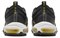 Nike Air Max 97 'Black Opti Yellow' FQ2442-001 - фото 519854
