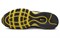 Nike Air Max 97 'Black Opti Yellow' FQ2442-001 - фото 519855