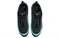 Nike Air Max 97 Black Sport Turquoise DN1893-001 - фото 519865