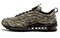 Nike Air Max 97 Country Camo USA AJ2614-205 - фото 519916