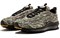 Nike Air Max 97 Country Camo USA AJ2614-205 - фото 519917