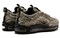 Nike Air Max 97 Country Camo USA AJ2614-205 - фото 519918