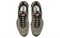 Nike Air Max 97 Country Camo USA AJ2614-205 - фото 519919