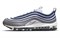 Nike Air Max 97 Georgetown DV7421-001 - фото 519937