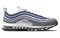 Nike Air Max 97 Georgetown DV7421-001 - фото 519938