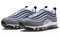 Nike Air Max 97 Georgetown DV7421-001 - фото 519939