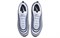 Nike Air Max 97 Georgetown DV7421-001 - фото 519940