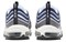 Nike Air Max 97 Georgetown DV7421-001 - фото 519941