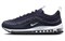 Nike Air Max 97 'Just Do It' FQ7965-400 - фото 519949