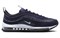 Nike Air Max 97 'Just Do It' FQ7965-400 - фото 519950