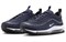Nike Air Max 97 'Just Do It' FQ7965-400 - фото 519951