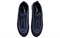 Nike Air Max 97 'Just Do It' FQ7965-400 - фото 519952