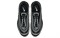 Nike Air Max 97 Triple Black BQ4567-001 - фото 520108