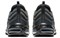 Nike Air Max 97 Triple Black BQ4567-001 - фото 520109