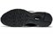 Nike Air Max 97 Triple Black BQ4567-001 - фото 520110