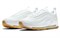 Nike Air Max 97 White Gum DJ2740-100 - фото 520121