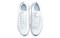 Nike Air Max 97 White Gum DJ2740-100 - фото 520122