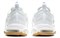 Nike Air Max 97 White Gum DJ2740-100 - фото 520123