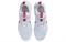 Nike Air Max Alpha Grey University Red DM0829-012 - фото 520189