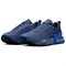 Nike Air Max Alpha Slip Resistant Breathable Low Top Training Shoes Men's Blue FQ1833-400 - фото 520226