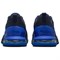 Nike Air Max Alpha Slip Resistant Breathable Low Top Training Shoes Men's Blue FQ1833-400 - фото 520228