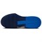 Nike Air Max Alpha Slip Resistant Breathable Low Top Training Shoes Men's Blue FQ1833-400 - фото 520229