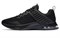 Nike Air Max Alpha Trainer 3 Black Anthracite CJ8058-002 - фото 520242