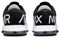 Nike Air Max Alpha Trainer 4 White Black CW3396-100 - фото 520298