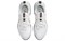 Nike Air Max Alpha Trainer 5 'White Bright Mandarin' DM0829-103 - фото 520376