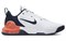 Nike Air Max Alpha Trainer 5 White Obsidian DM0829-102 - фото 520386