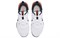 Nike Air Max Alpha Trainer 5 White Obsidian DM0829-102 - фото 520387
