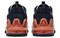 Nike Air Max Alpha Trainer 5 White Obsidian DM0829-102 - фото 520388