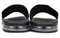 Nike Air Max Camden Slide Black White BQ4626-003 - фото 520451