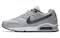 Nike Air Max Command Wolf Grey 749760-012 - фото 520500
