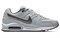 Nike Air Max Command Wolf Grey 749760-012 - фото 520501