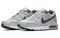 Nike Air Max Command Wolf Grey 749760-012 - фото 520502