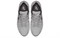 Nike Air Max Command Wolf Grey 749760-012 - фото 520503
