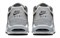 Nike Air Max Command Wolf Grey 749760-012 - фото 520504