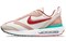 Nike Air Max Dawn Gym Red Sanddrift DQ4976-161 - фото 520532