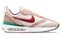 Nike Air Max Dawn Gym Red Sanddrift DQ4976-161 - фото 520533