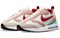 Nike Air Max Dawn Gym Red Sanddrift DQ4976-161 - фото 520534