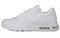 Nike Air Max Excee Leather 'Triple White' DB2839-100 - фото 520710