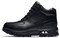Nike Air Max Goadome 865031 Black 865031-009 - фото 520825
