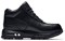 Nike Air Max Goadome 865031 Black 865031-009 - фото 520826