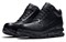 Nike Air Max Goadome 865031 Black 865031-009 - фото 520827