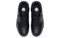 Nike Air Max Goadome 865031 Black 865031-009 - фото 520828