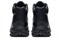 Nike Air Max Goadome 865031 Black 865031-009 - фото 520829