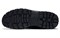 Nike Air Max Goadome 865031 Black 865031-009 - фото 520830