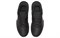 Nike Air Max Impact 4 Black Off Noir DM1124-004 - фото 520912