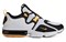 Nike Air Max Infinity White Laser Orange BQ3999-105 - фото 520940